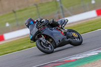 PJ-Motorsport-Photography;donington-no-limits-trackday;donington-park-photographs;donington-trackday-photographs;no-limits-trackdays;peter-wileman-photography;trackday-digital-images;trackday-photos